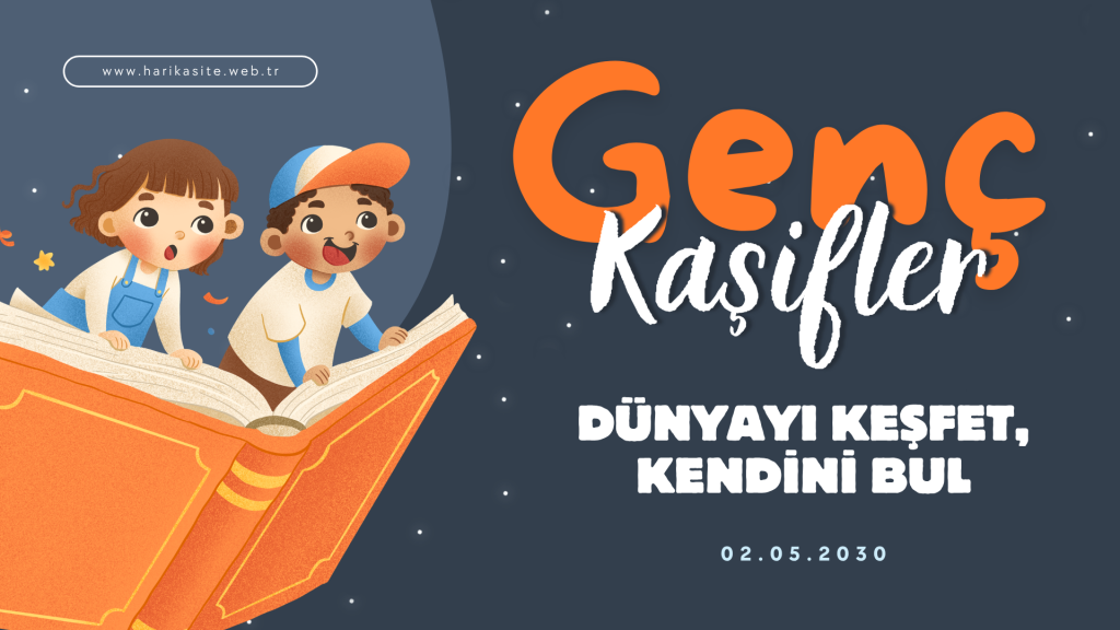 Seramik Workshop