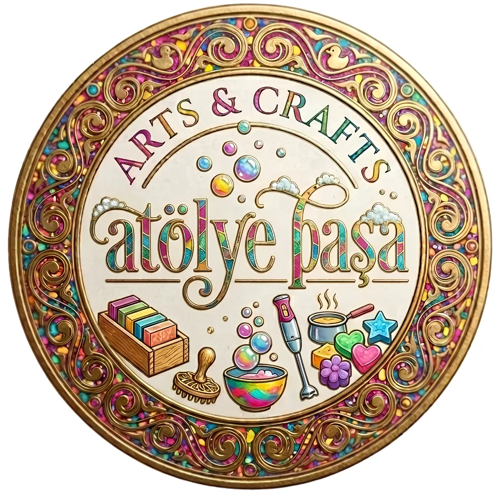 Atölye Paşa